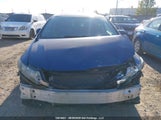 Honda Civic Ex 2HGFB2F54EH037849 снимка