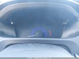 Honda Civic Ex 2HGFB2F54EH037849 снимка