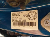 Honda Civic Ex 2HGFB2F54EH037849 снимка