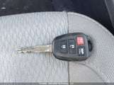 Toyota Corolla L/Le/Le Pls/Prm/S/S Pls 2T1BURHEXGC694956 fotografie