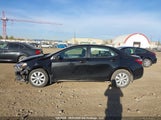 Toyota Corolla L/Le/Le Pls/Prm/S/S Pls 2T1BURHEXGC694956 fotografie