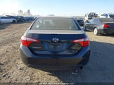 Toyota Corolla L/Le/Le Pls/Prm/S/S Pls 2T1BURHEXGC694956 снимка