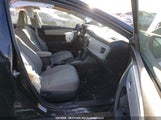 Toyota Corolla L/Le/Le Pls/Prm/S/S Pls 2T1BURHEXGC694956 снимка