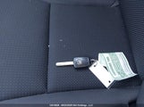 Honda Hr-V Lx 3CZRU6H38KM109149 снимка