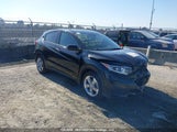 Honda Hr-V Lx 3CZRU6H38KM109149 снимка