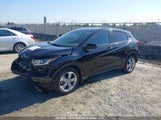 Honda Hr-V Lx 3CZRU6H38KM109149 снимка