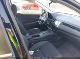 Honda Hr-V Lx 3CZRU6H38KM109149 снимка