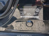Honda Hr-V Lx 3CZRU6H38KM109149 снимка