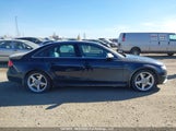 Audi S4 Premium WAUHGCFL8BA106000 снимка