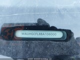 Audi S4 Premium WAUHGCFL8BA106000 снимка