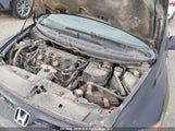Honda Civic Ex 2HGFG11847H014426 снимка