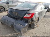 Honda Civic Ex 2HGFG11847H014426 снимка