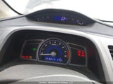 Honda Civic Ex 2HGFG11847H014426 снимка