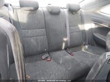 Honda Civic Ex 2HGFG11847H014426 снимка