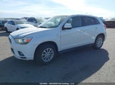 Mitsubishi Rvr Se JA4AJ3AU3BZ601982 снимка