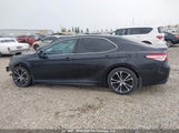 Toyota Camry Se 4T1J11AK8LU951286 photo