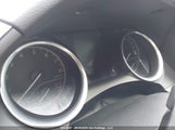 Toyota Camry Se 4T1J11AK8LU951286 fotografie
