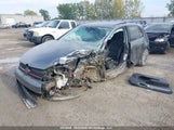 Volkswagen Golf 2.0 Tdi Comfortline/2.0 Tdi Highline/2.0 Tdi Trendline 3VWRA7AU0FM022453 снимка