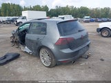 Volkswagen Golf 2.0 Tdi Comfortline/2.0 Tdi Highline/2.0 Tdi Trendline 3VWRA7AU0FM022453 photo