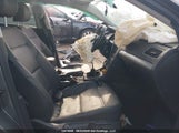Volkswagen Golf 2.0 Tdi Comfortline/2.0 Tdi Highline/2.0 Tdi Trendline 3VWRA7AU0FM022453 photo