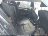 Volkswagen Golf 2.0 Tdi Comfortline/2.0 Tdi Highline/2.0 Tdi Trendline 3VWRA7AU0FM022453 photo