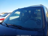 Ford Escape Xlt 1FMCU93Z48KC60123 снимка