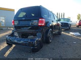 Ford Escape Xlt 1FMCU93Z48KC60123 снимка
