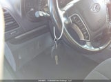 Hyundai Santa Fe Gls 5XYZGDAG2BG071574 photo