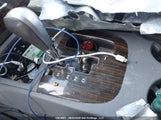 Hyundai Santa Fe Gls 5XYZGDAG2BG071574 photo