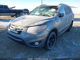 Hyundai Santa Fe Gls 5XYZGDAG2BG071574 photo