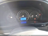 Hyundai Santa Fe Gls 5XYZGDAG2BG071574 photo