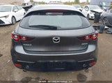 Mazda Mazda3 Gx JM1BPAK70N1517322 снимка