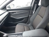Mazda Mazda3 Gx JM1BPAK70N1517322 снимка
