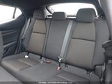 Mazda Mazda3 Gx JM1BPAK70N1517322 снимка