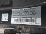 Mazda Mazda3 Gx JM1BPAK70N1517322 снимка