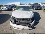 Volkswagen Jetta Gli 3VW467AJ0DM361535 photo