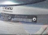 Chevrolet Optra 5 Ls KL1JD65Z57K647633 снимка
