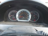 Chevrolet Optra 5 Ls KL1JD65Z57K647633 снимка