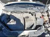 Chevrolet Cobalt 1Lt 1G1AD5F50A7206901 снимка