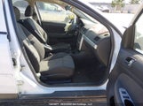Chevrolet Cobalt 1Lt 1G1AD5F50A7206901 снимка