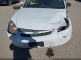 Chevrolet Cobalt 1Lt 1G1AD5F50A7206901 снимка
