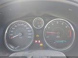 Chevrolet Cobalt 1Lt 1G1AD5F50A7206901 снимка