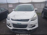 Ford Escape Se 1FMCU9GX6FUA29296 снимка