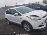 Ford Escape Se 1FMCU9GX6FUA29296 снимка