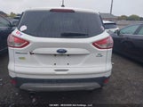 Ford Escape Se 1FMCU9GX6FUA29296 снимка