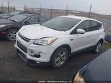 Ford Escape Se 1FMCU9GX6FUA29296 снимка