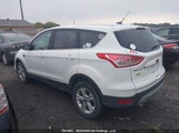 Ford Escape Se 1FMCU9GX6FUA29296 снимка