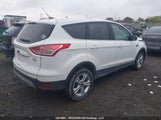 Ford Escape Se 1FMCU9GX6FUA29296 снимка