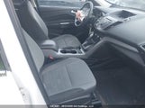 Ford Escape Se 1FMCU9GX6FUA29296 снимка