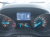 Ford Escape Se 1FMCU9GX6FUA29296 снимка